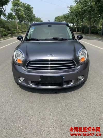 17MINIMINI