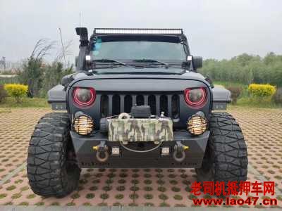 20JEEP