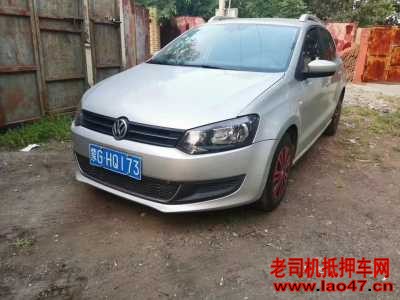 ͺ19POLO