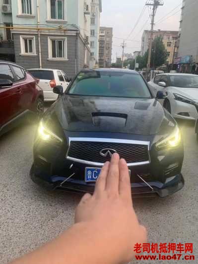 21ӢQ50