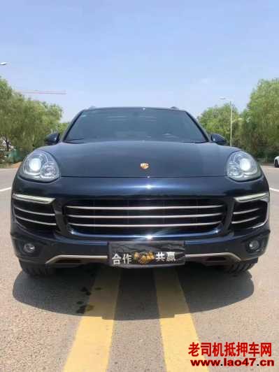 22걣ʱݿ