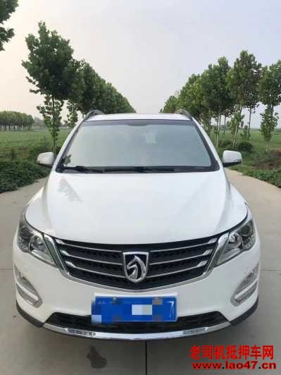 22걦560