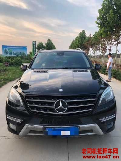 19걼ML