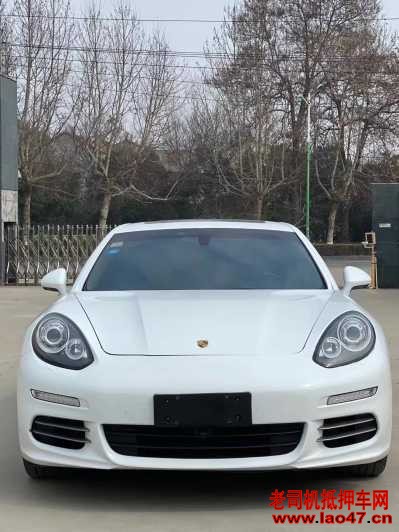 19걣ʱ÷