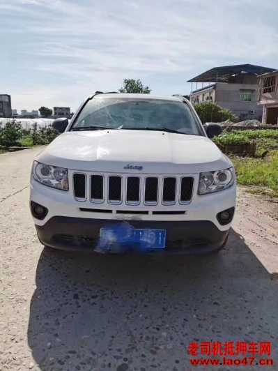 17JEEPָ