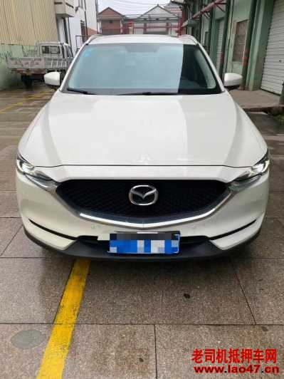 ̨22ԴCX-5