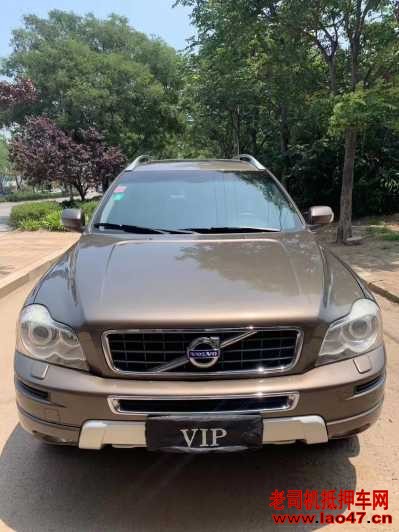 ̩19ֶXC90