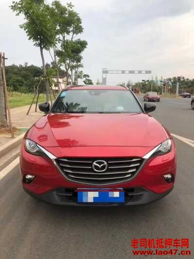ϲ21ԴCX-4