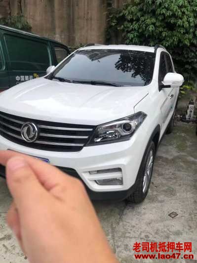 25궫S560