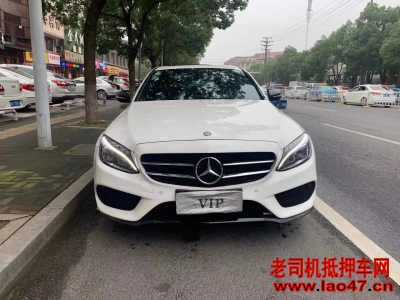 21걼C