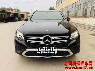 21걼GLC