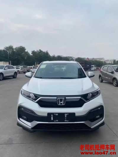 25걾XRV