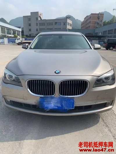14걦7ϵ