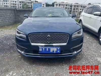 22ֿMKZ