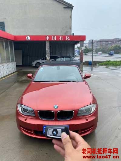 16걦1ϵ