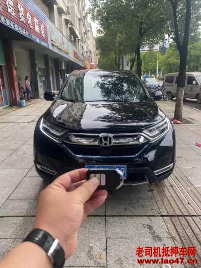 Ƽ24걾CRV