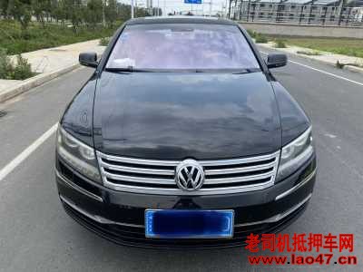 16ڻ