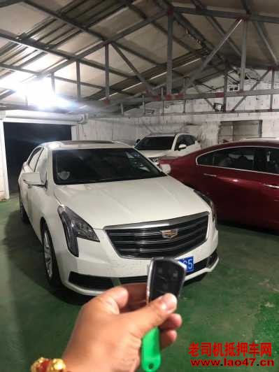 23꿭XTS