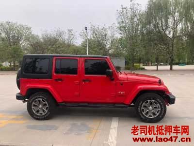 żҿ23JEEP