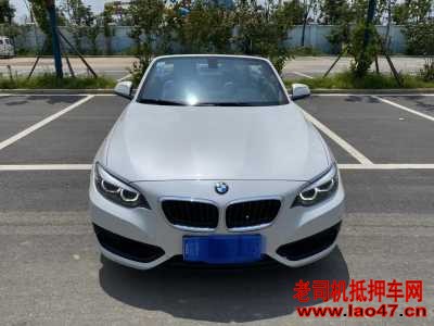 23걦2ϵ