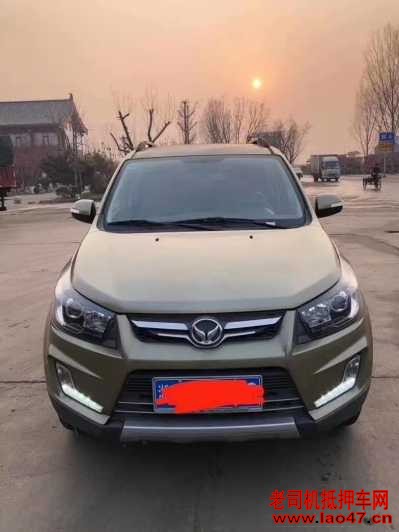19걱S3