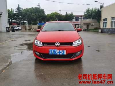 Ϻ17POLO