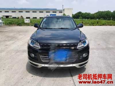Ϸ21̩T600