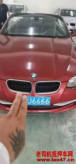Ϸ18걦1ϵڣ