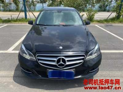 18걼E