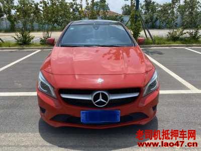 20걼GLA
