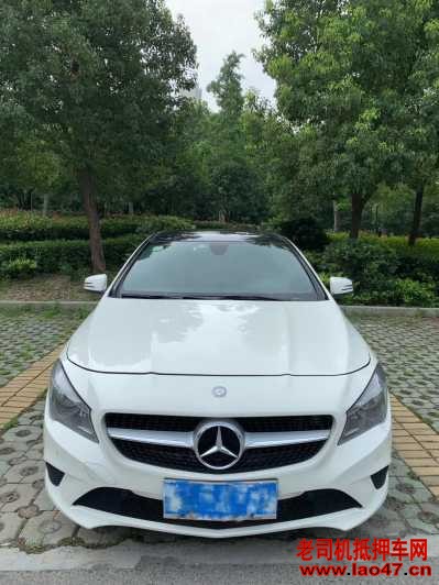 21걼GLA