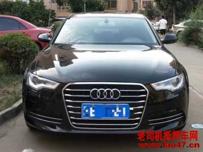 ȷ21µA6L