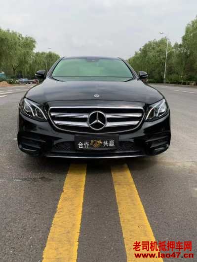 22걼E
