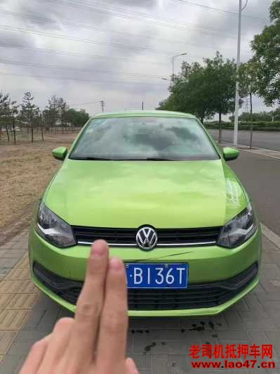 19POLO
