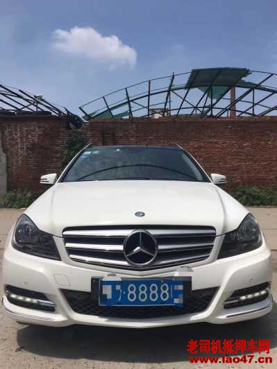 19걼C