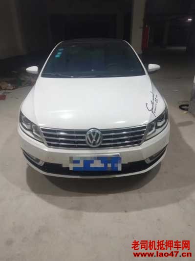 22CC