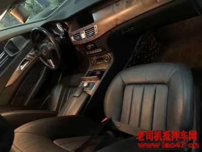 20걼CLS