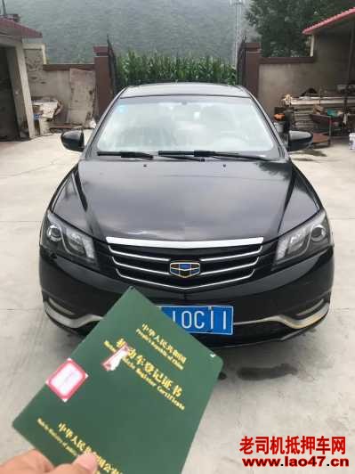 ȷ20꼪ۺ