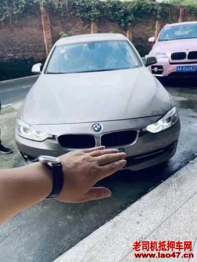 ¦21걦3ϵ