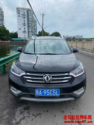 22궫AX7