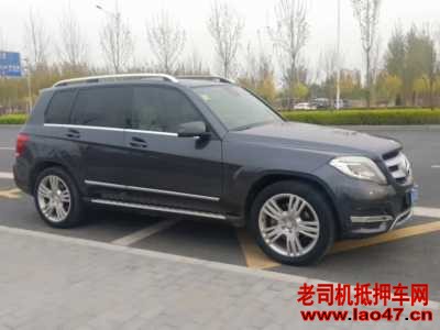 18걼GLK