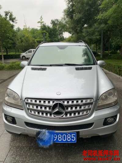 13걼ML