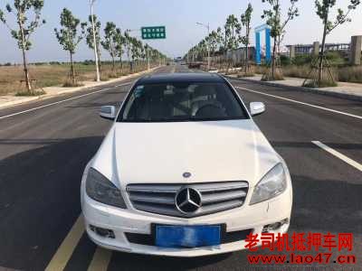 14걼C