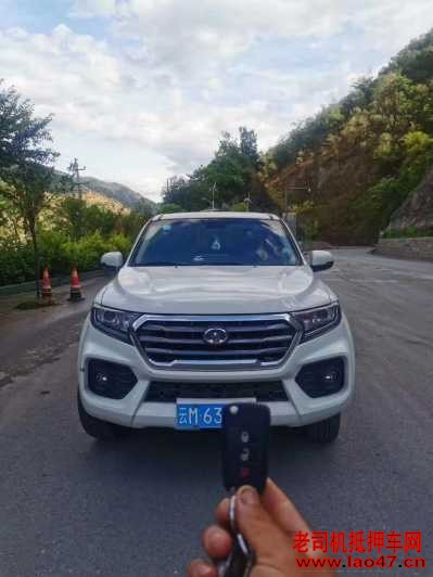 24곤Ƿ翥7