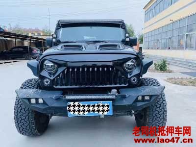 19JEEP