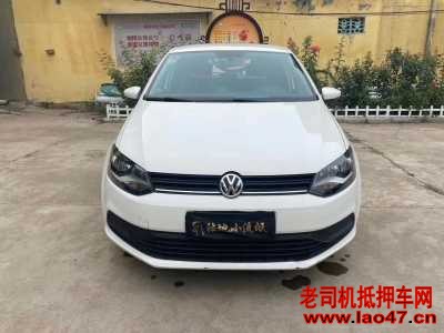 23POLO