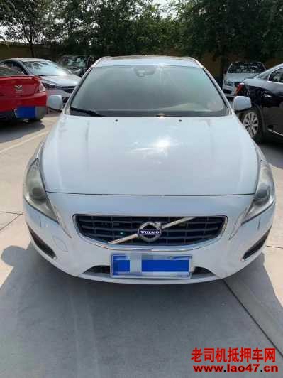 19ֶV60