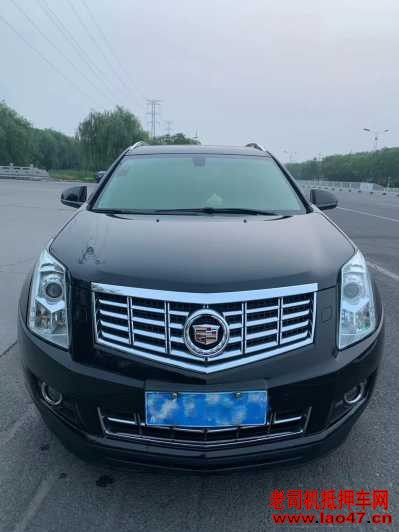 20꿭SRX