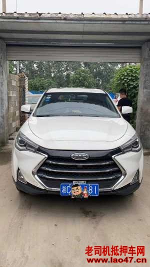 23꽭S7
