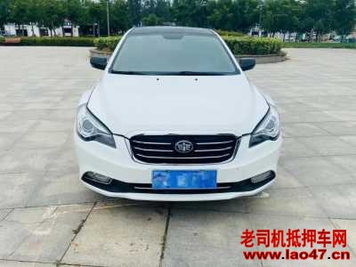 21걼B50